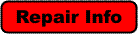 about our windshield repair services